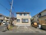 穏やかな日差しが心地よい、落ち着いた住まい。