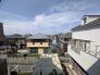 閑静な住宅地で叶える、穏やかな新生活が待ってます。

