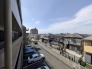 戸建では実現できない「景色」という財産。
