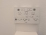 発電・温水設備