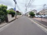 その他現地