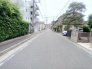 その他現地