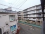 閑静な住宅地で叶える、穏やかな新生活が待ってます。
