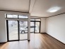 南向きのＬＤＫ、 日当たりにこだわった住宅がここに。
