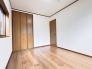 この部屋だれの部屋にしようかな、なんて会話を現地で楽しんでください。
