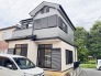 閑静な住宅地で叶える、穏やかな新生活が待ってます。

