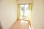 この部屋だれの部屋にしようかな、なんて会話を現地で楽しんでください。

