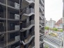 マンションならではの良さである眺望を、しっかりと堪能出来ます。
