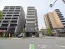 本川越駅まで徒歩4分の近さ。 忙しい朝が助かる立地、 暮らしにゆとりが生まれます。
