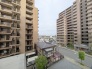 戸建では実現できない「景色」という財産。
