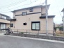 その他現地
