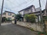 静かで落ち着いた佇まい、穏やかな日々が送れそうな住まい。