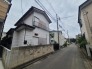 静かで落ち着いた佇まいが、日々の暮らしに安らぎをもたらします。