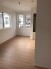 子供部屋には丁度良い洋室。
