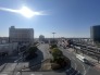 自分だけのビュースポット。南向き住宅の特権です。
