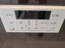 発電・温水設備