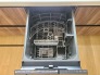 毎日の家事をよりスムーズに、暮らしの質を高めるための機能的な設備が整っています。
