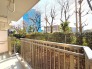 住戸からの眺望写真