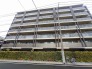 その他現地
