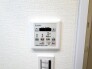 冷暖房・空調設備