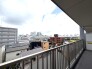 住戸からの眺望写真