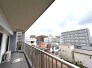 眺望はご覧の通り〇抜けてます〇