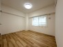 この部屋だれの部屋にしようかな、なんて会話を現地で楽しんでください。
