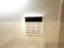 発電・温水設備
