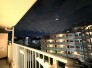 住戸からの眺望写真