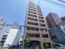 川越駅徒歩４分の近さ。通勤通学に便利で、駅周辺の生活施設も利用しやすい。
