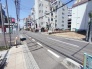 その他現地