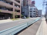 その他現地