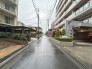 その他現地