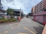 その他現地