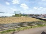 その他現地