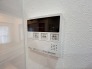 発電・温水設備