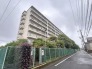 閑静な住宅地で叶える、穏やかな新生活が待ってます。
