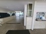 手入れの行き届いた清潔感のある共用空間が、穏やかな帰宅のひとときを演出します。