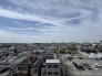 マンションならではの良さである眺望を、しっかりと堪能出来ます。
