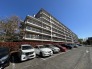 こちらのマンションは、全461戸のコミュニティです。
