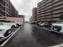敷地内駐車場