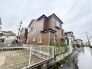 閑静な住宅地で叶える、穏やかな新生活が待ってます。
