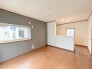 南向きのＬＤＫ、 日当たりにこだわった住宅がここに。
