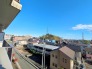 マンションならではの良さである眺望を、しっかりと堪能出来ます。
