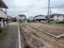 その他現地