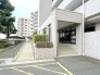 その他現地