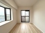 この部屋だれの部屋にしようかな、なんて会話を現地で楽しんでください。
