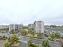 マンションならではの良さである眺望を、しっかりと堪能出来ます。
