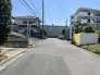その他現地