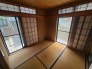 自然素材の風合いが心地よく、四季の移ろいを感じながら穏やかな時間を過ごせる空間です。